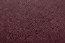 LINEA Bordeaux surface sample