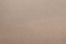 LINEA Cappuccino surface sample