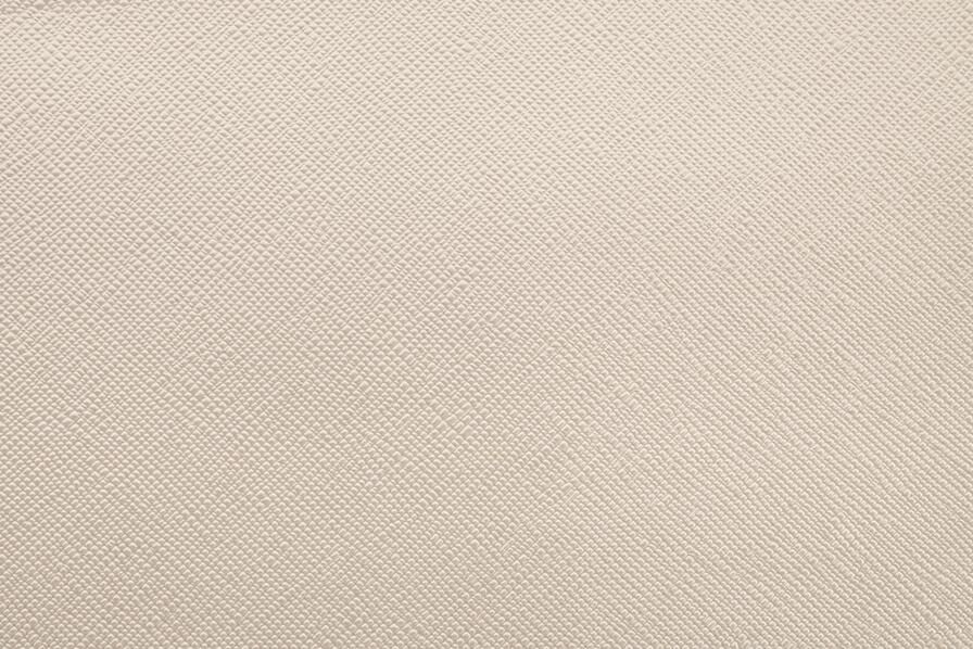 Dark Beige