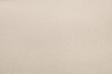 LINEA Dark Beige surface sample