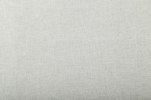 LINEN 4320 Off White surface sample