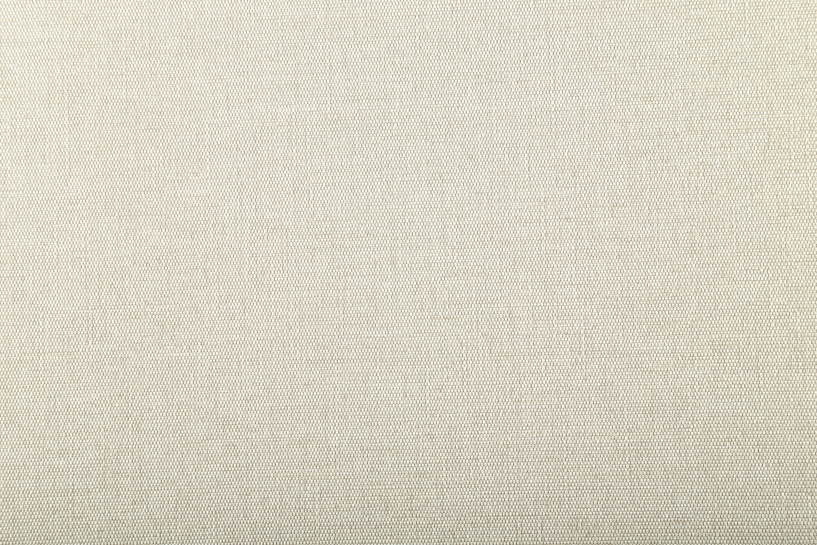 4321 Cream