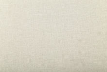 LINEN 4321 Cream surface sample