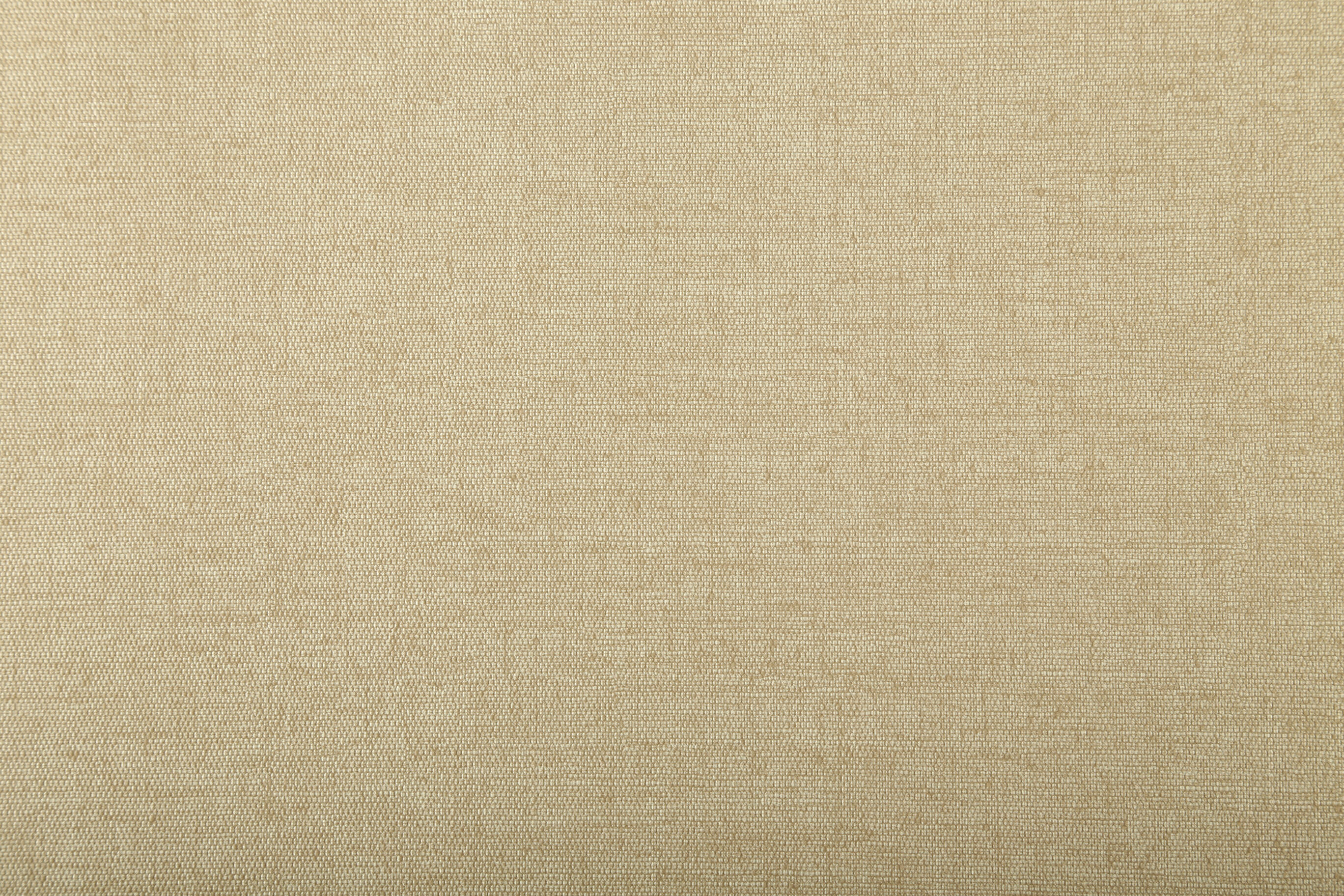 4322 Beige