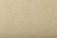 LINEN 4322 Beige surface sample