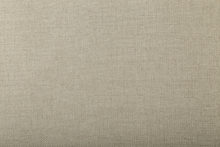 LINEN 4323 Stone surface sample