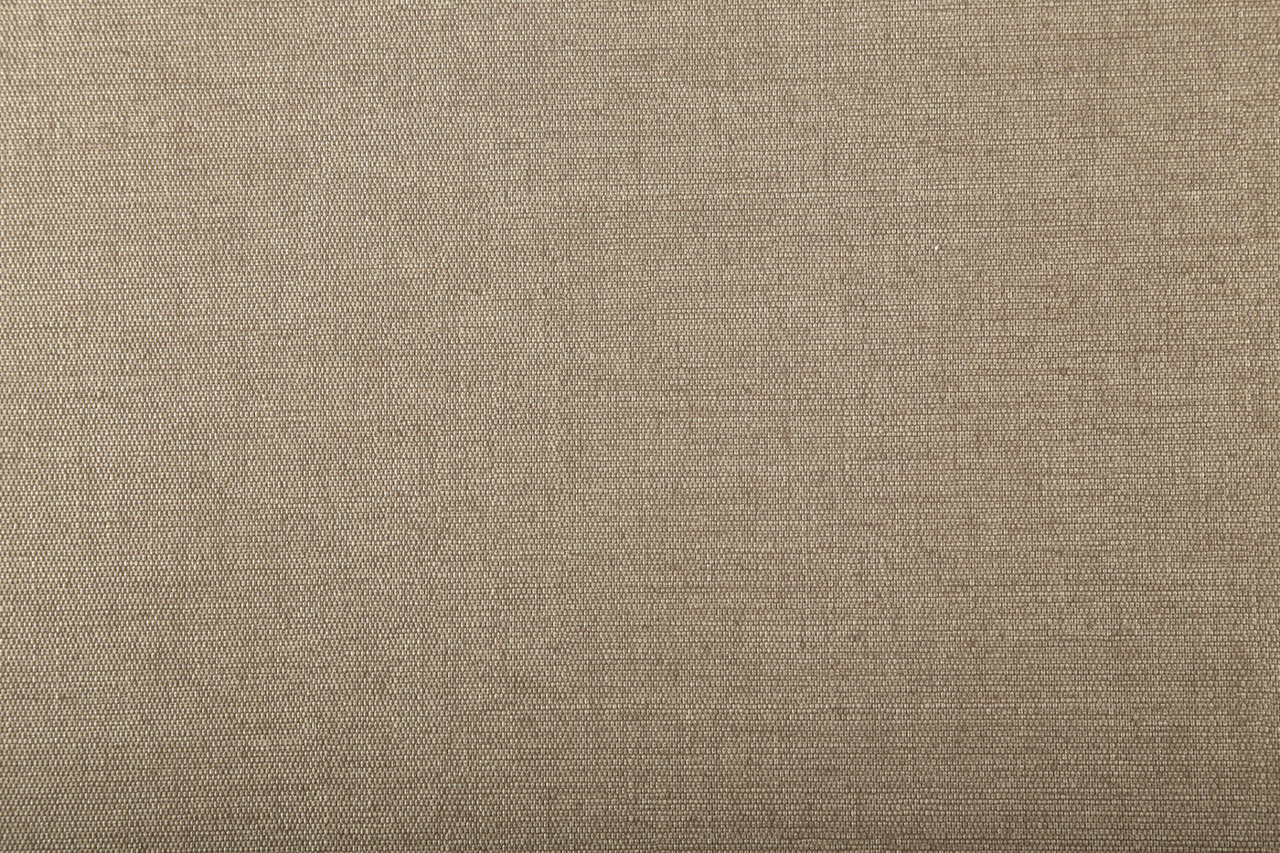 LINEN 4324 Mink material surface