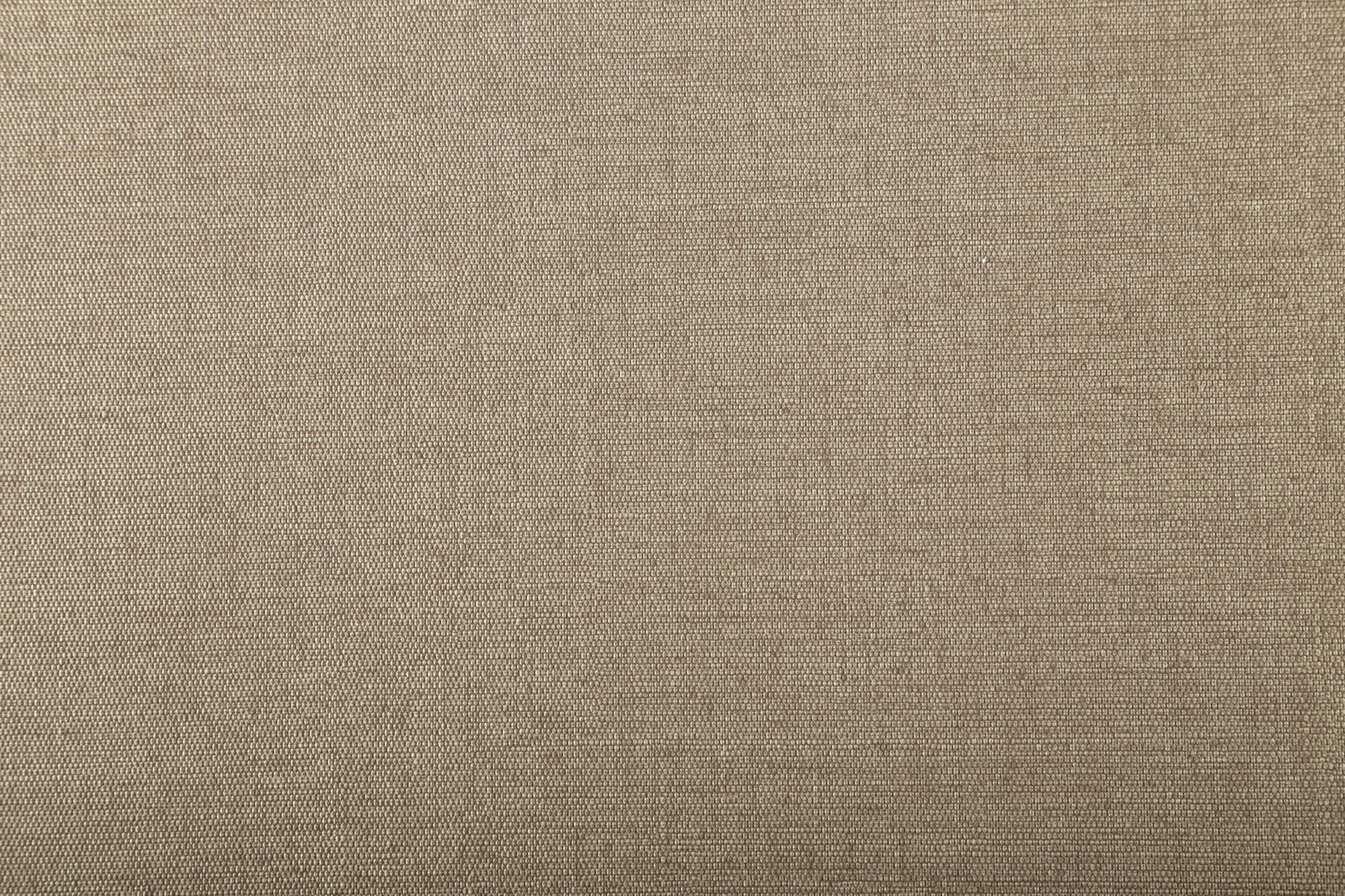 LINEN 4324 Mink surface detail
