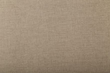 LINEN 4324 Mink surface sample