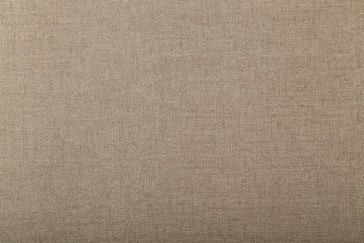 LINEN material surface texture
