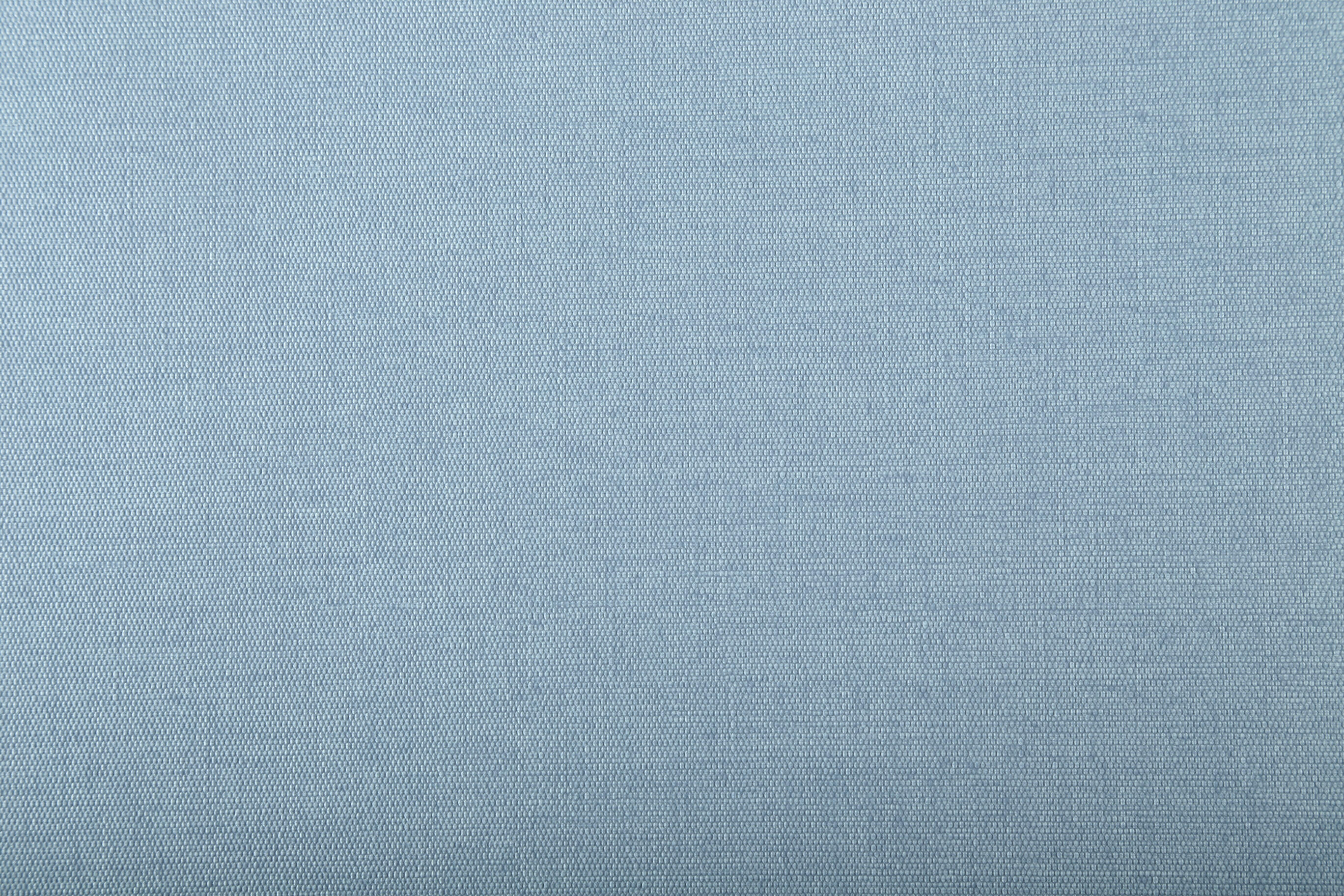 4326 Baby Blue