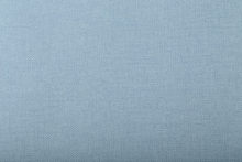 LINEN 4326 Baby Blue surface sample