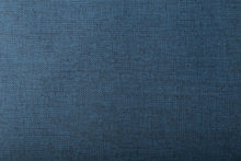 LINEN 4327 Petrol surface sample