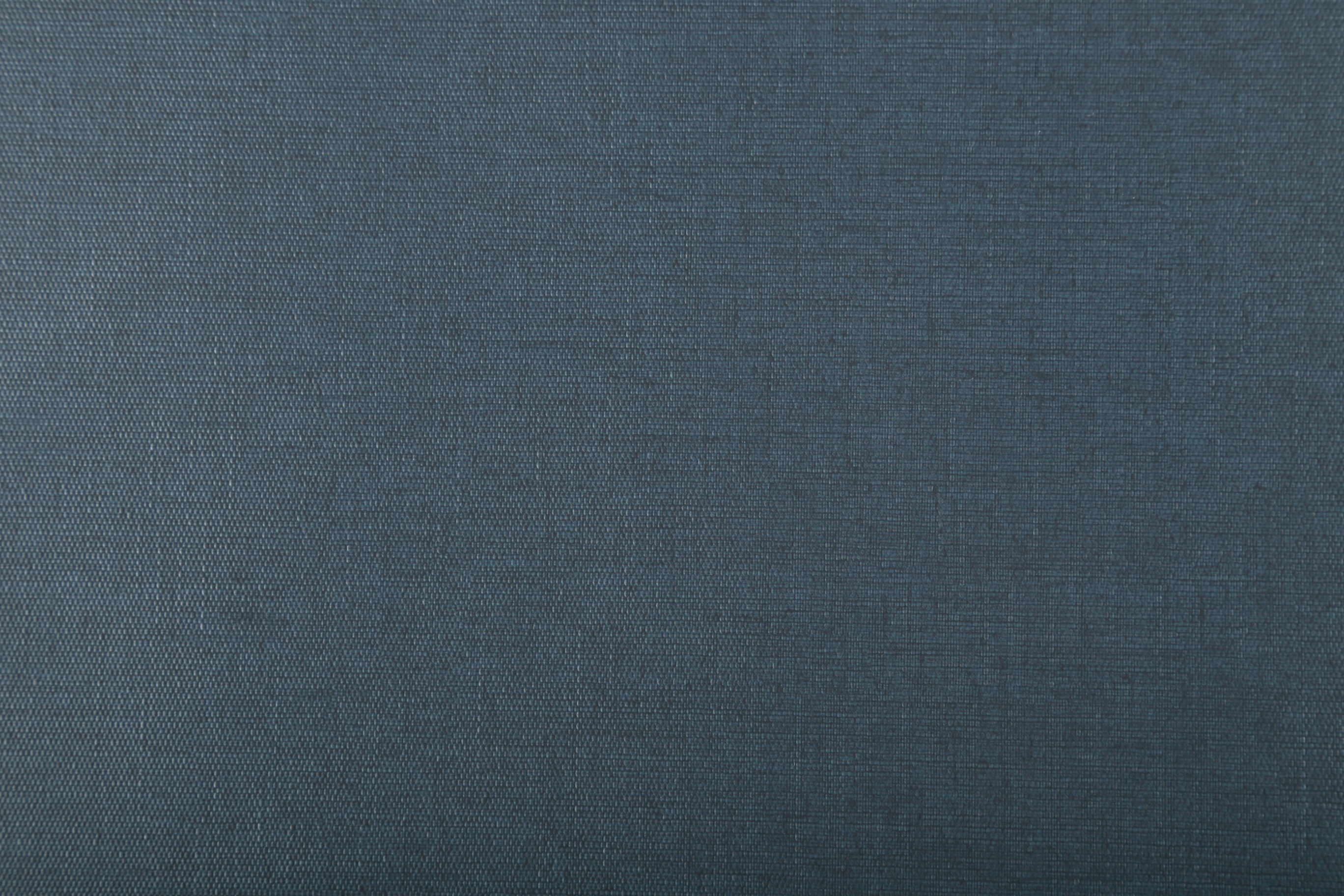 4328 Navy