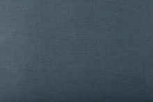 LINEN 4328 Navy surface sample