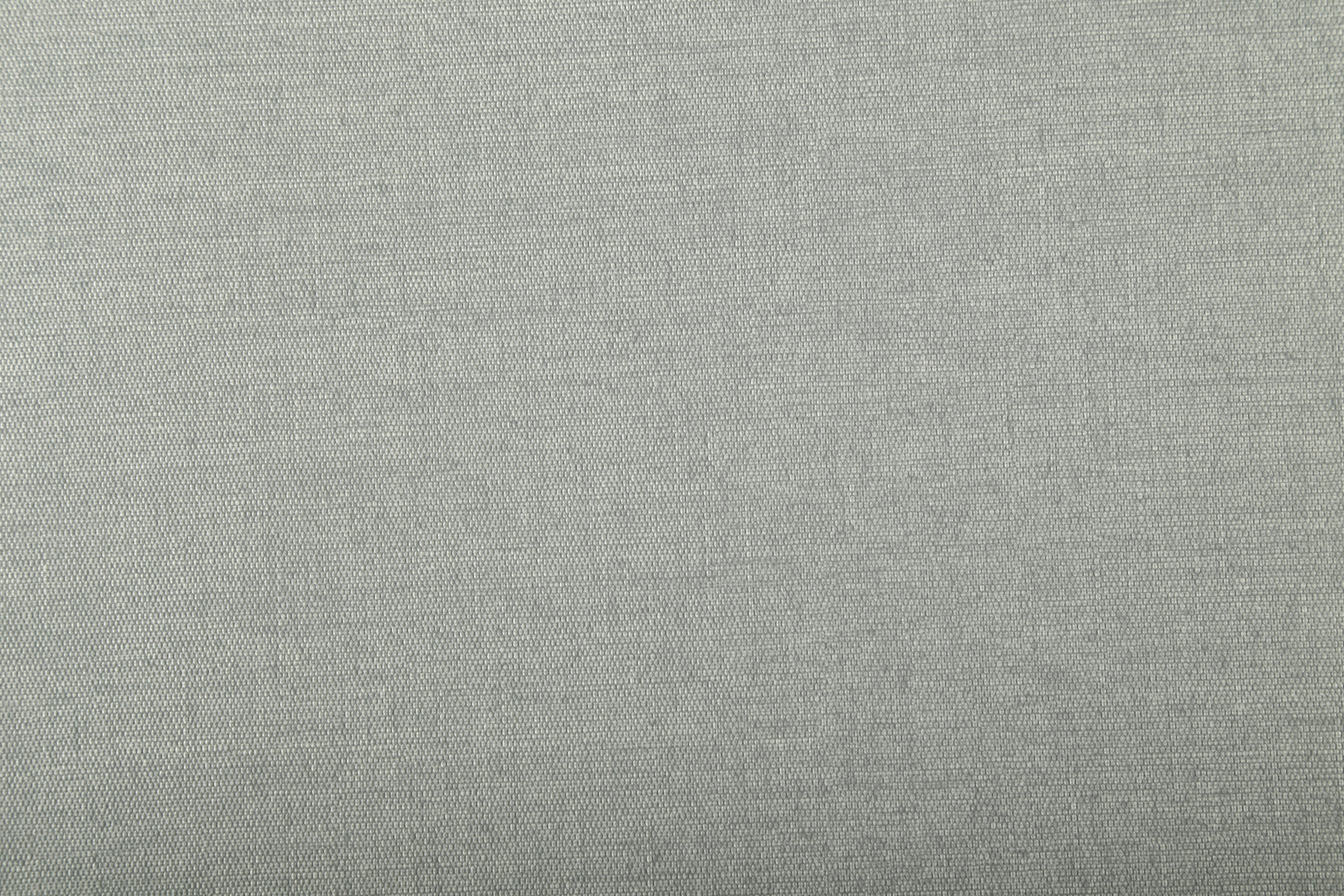 4329 Light Grey
