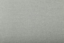 LINEN 4329 Light Grey surface sample