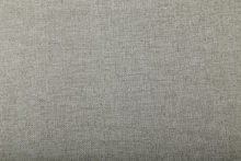 LINEN 4330 Ash surface sample