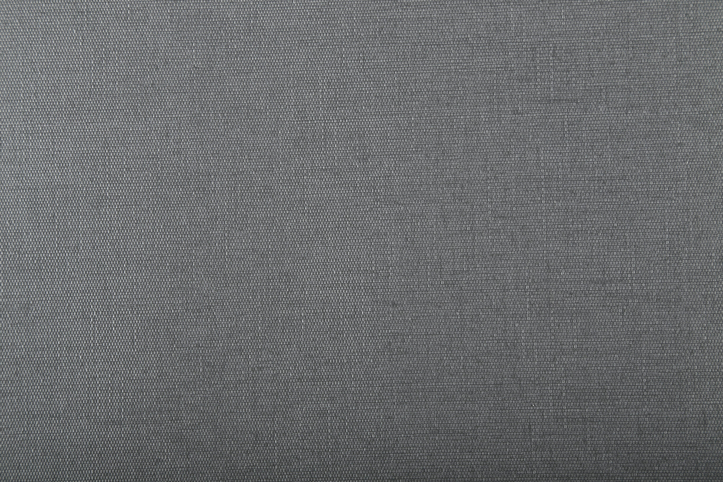 4331 Anthracite