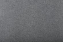 LINEN 4331 Anthracite surface sample
