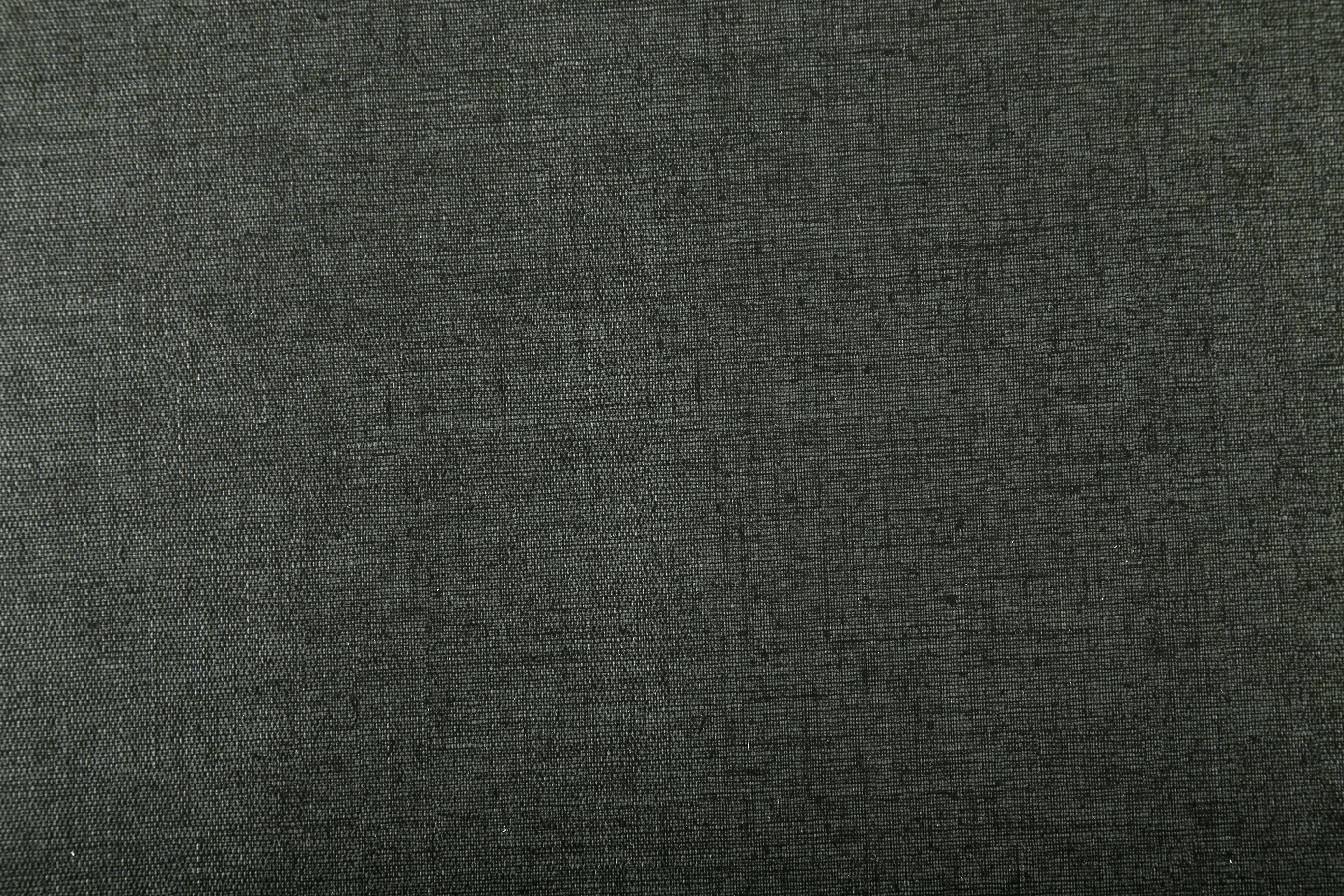 4332 Black