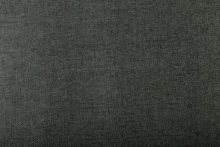 LINEN 4332 Black surface sample