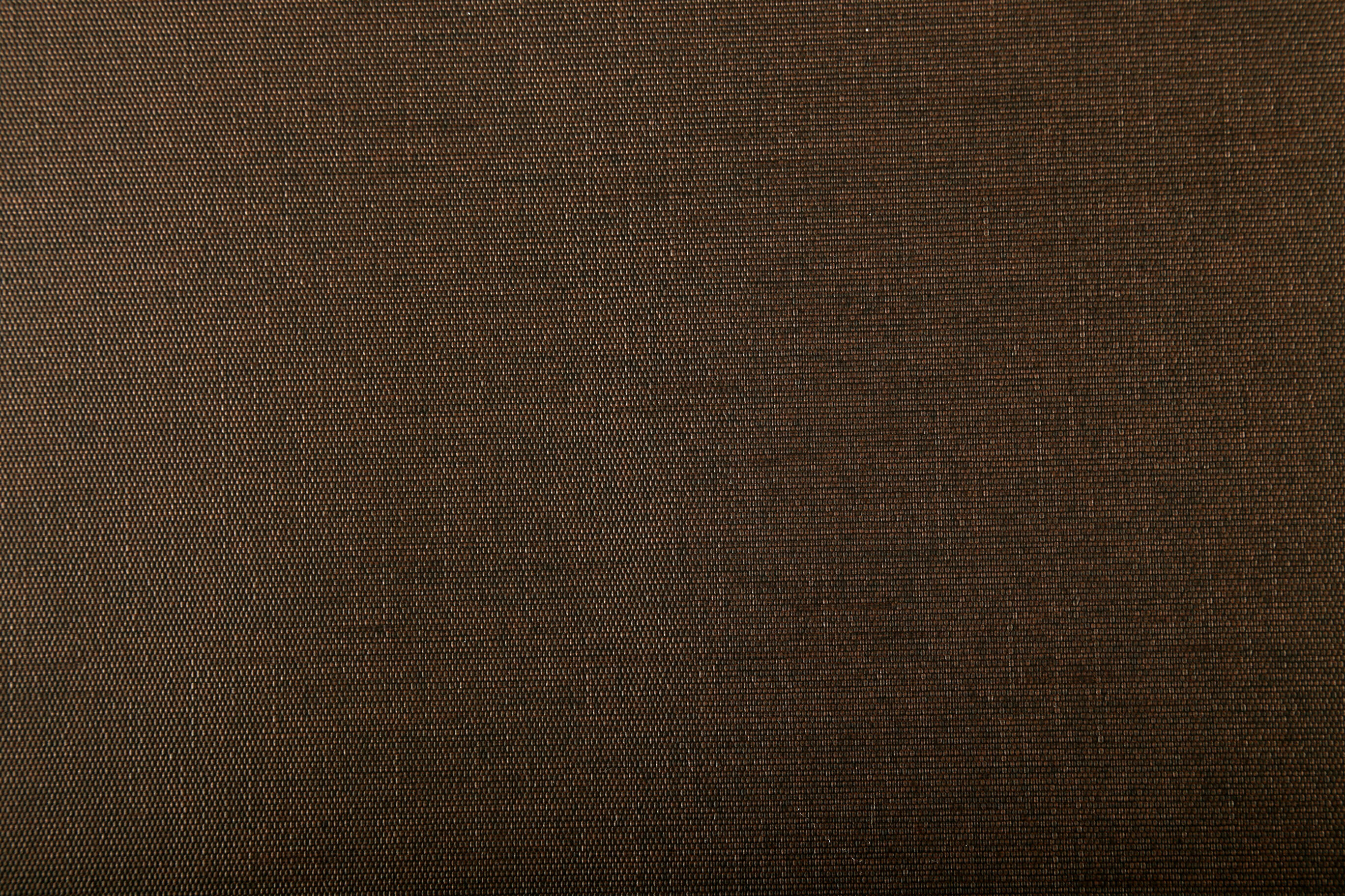 4333 Brown