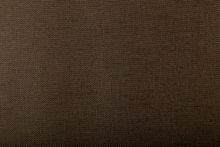 LINEN 4333 Brown surface sample