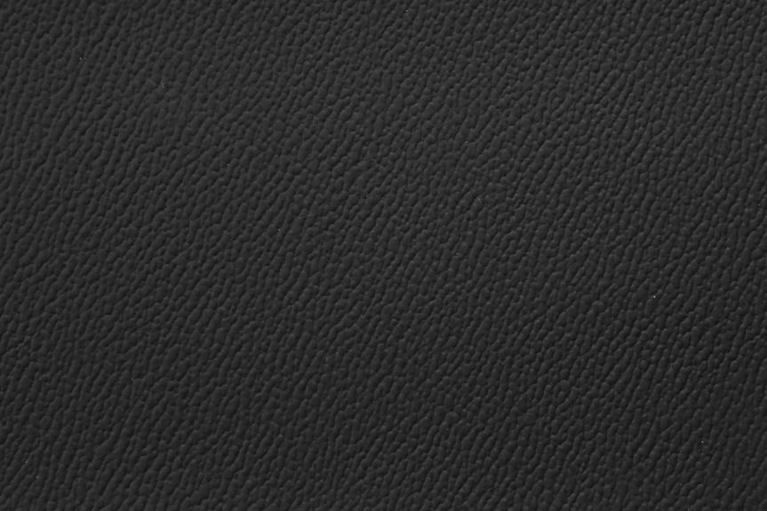 0001 Black