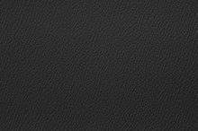 MAKSI 0001 Black surface sample