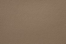 MAKSI 0149 Mustard surface sample