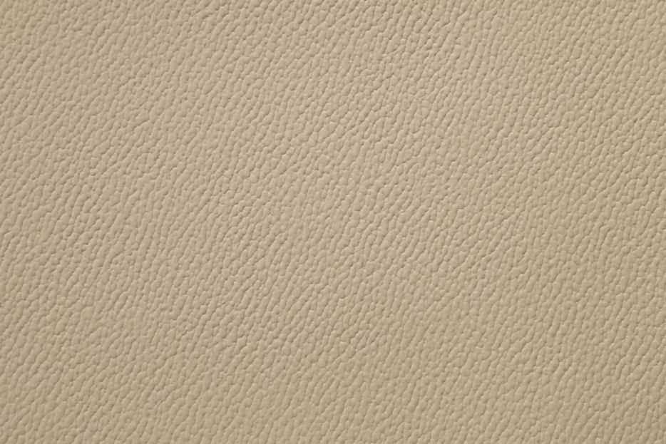 0514 Beige