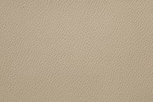 MAKSI 0514 Beige surface sample