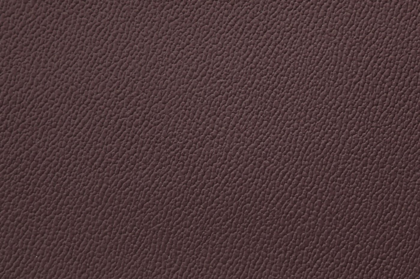 MAKSI 1169 Bordeaux material surface