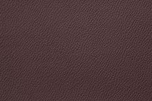 MAKSI 1169 Bordeaux surface sample
