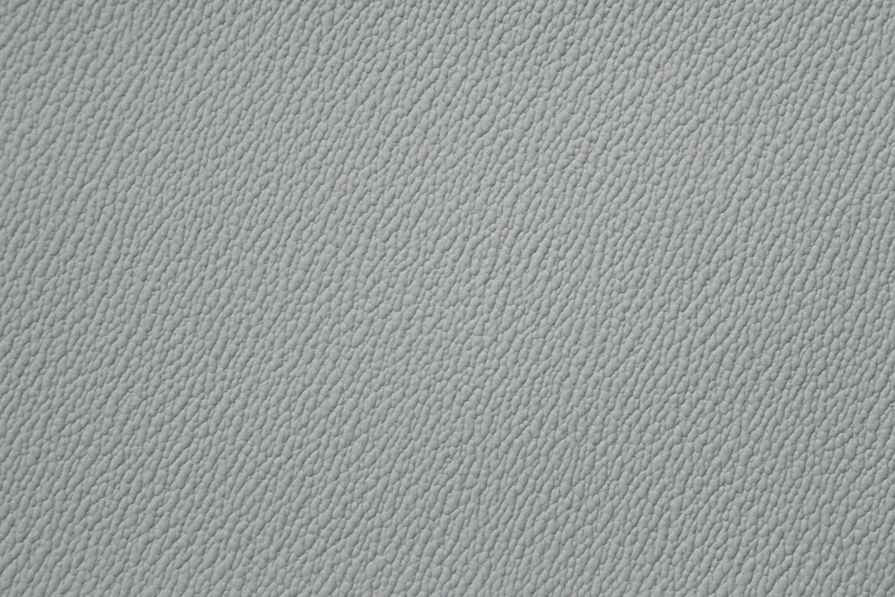 1171 Light Grey