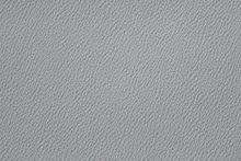 MAKSI 1171 Light Grey surface sample