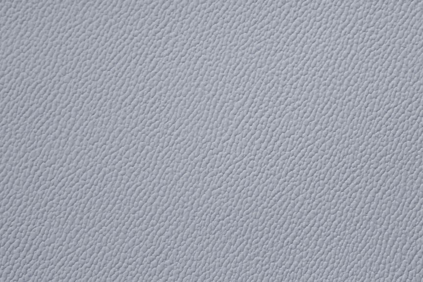 1176 Grey Blue