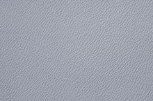 MAKSI 1176 Grey Blue surface sample