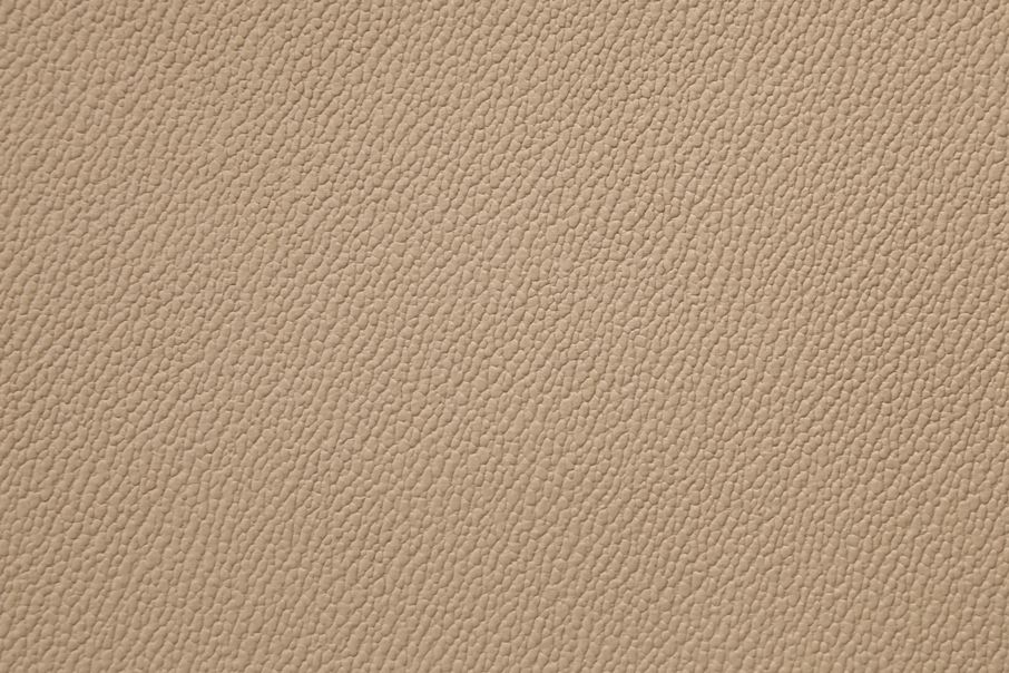 1177 Chanel