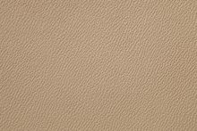 MAKSI 1177 Chanel surface sample