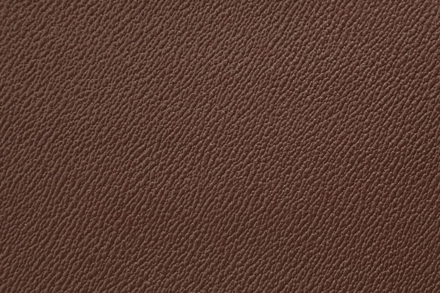 1178 Tan
