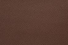 MAKSI 1178 Tan surface sample
