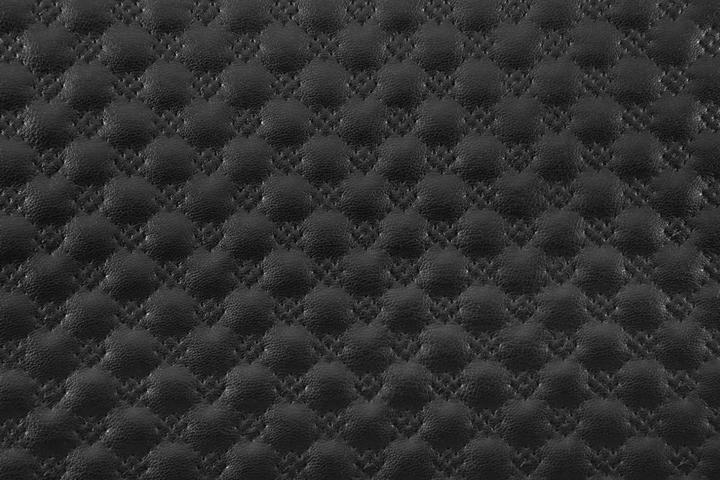 0001 Black