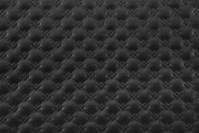 MARS 0001 Black surface sample