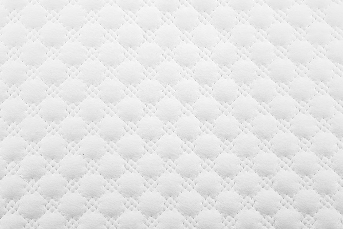 0002 White