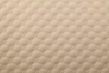 MARS 1021 Dark Beige surface sample