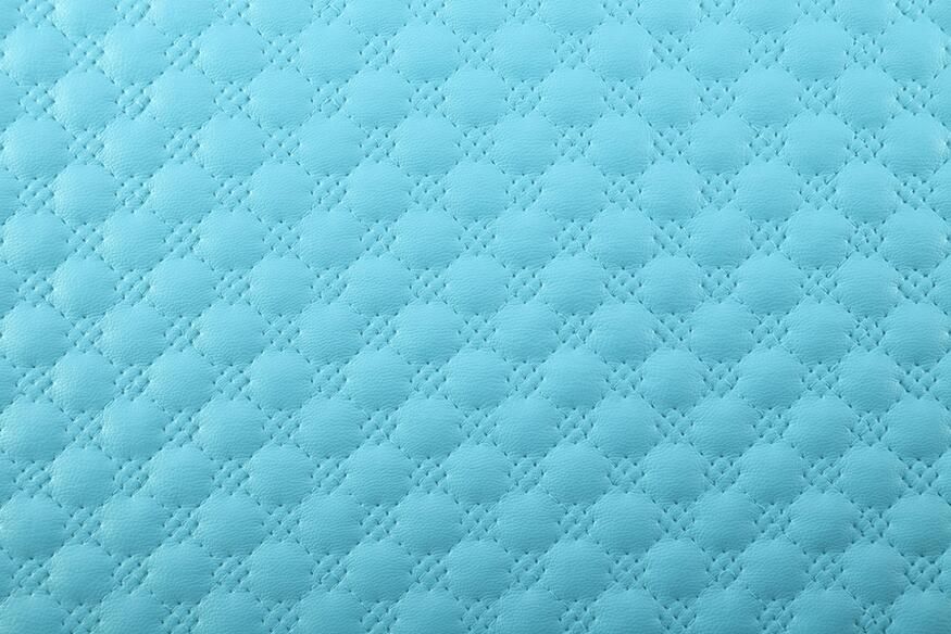 1022 Turquoise