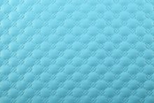 MARS 1022 Turquoise surface sample
