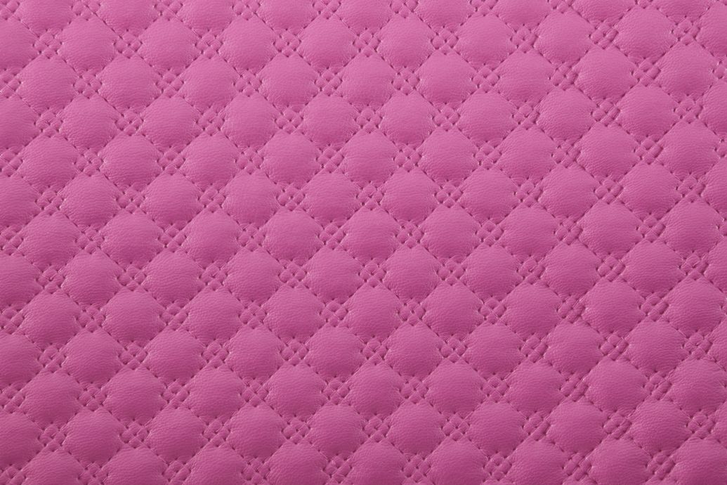 1023 Fuchsia